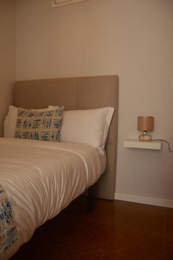 Lugar Dos Avos Apartment Nazare Bagian luar foto